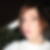 Profilbild von Sabrina Hartl