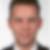 Profilbild von S. A. Reusch