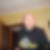 Profilbild von Sven Flohr
