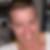 Profilbild von Juliane Krompietz