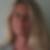 Profilbild von Ingrid Merbeck-Rauch