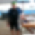Profilbild von Dieter Barth