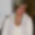 Profilbild von Simone Böhme