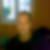 Profilbild von Brian Eickhoff