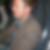 Profilbild von Martin Fischer