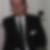 Profilbild von Arne Kohpeiß