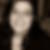 Profilbild von Denise Lang