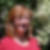 Profilbild von Regine Deterding
