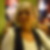 Profilbild von Marina Wicklein