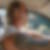 Profilbild von Thorsten Brase