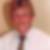 Profilbild von Heiko Wefer