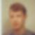 Profilbild von Heinz Wagner