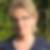 Profilbild von Silke Poelmann