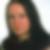 Profilbild von Stephanie Preuß