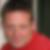 Profilbild von Ron Krauthahn