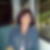 Profilbild von Birgit Paprotzki