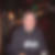 Profilbild von Michael Schöpf