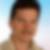 Profilbild von Dirk Kohlik