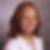 Profilbild von Meike Tiemeyer