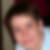 Profilbild von Janine Zucht