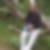 Profilbild von Christine Heyme