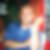 Profilbild von Thorsten Seemann