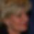 Profilbild von Sigrid Miebach