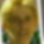 Profilbild von Elfriede Sagerer