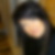 Profilbild von Michaela Fuchs-Heinrich