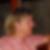 Profilbild von Petra Gottsand