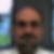 Profilbild von Christoph Krahforst