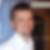 Profilbild von Andreas Weber