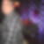 Profilbild von sven Hübscher