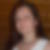 Profilbild von Sandra Walter