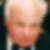 Profilbild von Horst Steinhardt