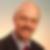 Profilbild von Burkhard Schultheis
