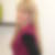 Profilbild von Anja Koch