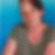 Profilbild von Andrea Laeven