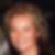 Profilbild von Bianca Poppe
