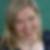 Profilbild von Stephanie Gerdes