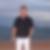 Profilbild von Udo Heinen