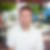 Profilbild von Gerald Funk