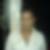 Profilbild von Kerstin Michael