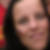 Profilbild von Kathrin Annecke