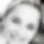 Profilbild von Annekatrin Lockton