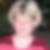 Profilbild von Claudia Löscher-Lang