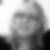 Profilbild von Tanja Schatomski