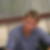 Profilbild von Holger Kühlborn