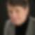 Profilbild von Peter Veth