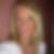 Profilbild von Sandra Hüppmeier